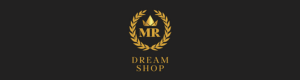 MR Dream Shop