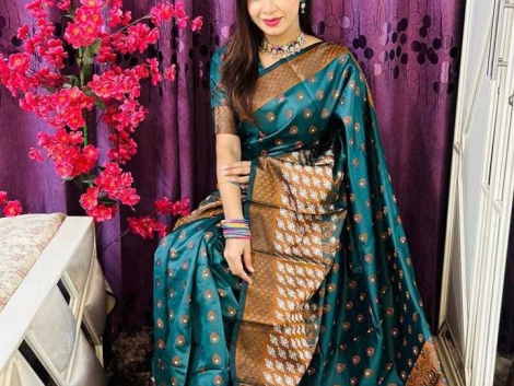 WhatsApp Image 2025-11-15 at 15.08.35_5c8a4b27