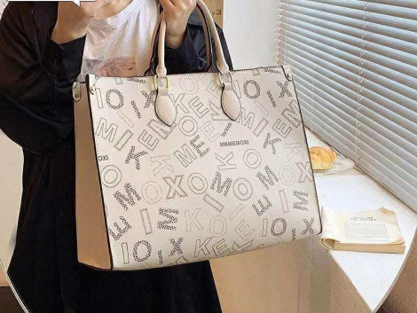 WhatsApp Image 2025-11-15 at 15.09.59_d450ed05