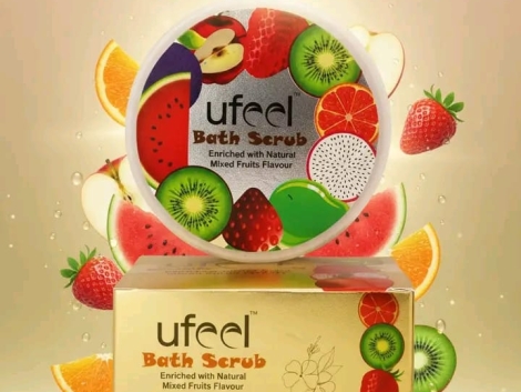 WhatsApp Image 2025-11-15 at 15.16.51_10553193